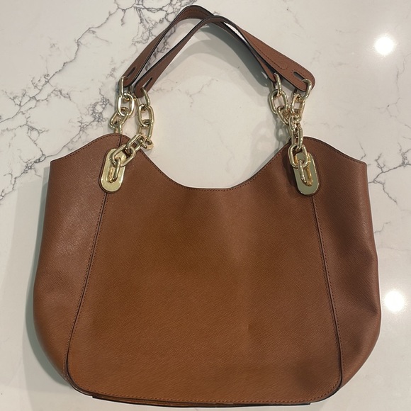 Michael Kors Handbag - Picture 2 of 8